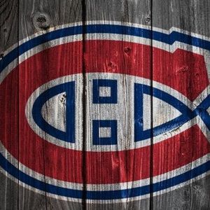 Meet your Posher, Steve